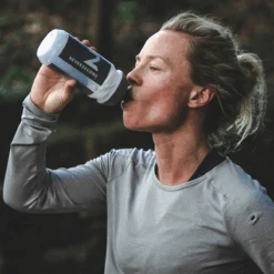 C30 Sport Drink (20 Servings) -Sports Basement Outlet 100265430 CTRS 2