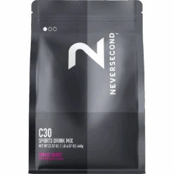 C30 Sport Drink (20 Servings)