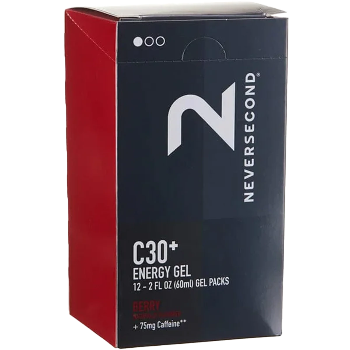 C30 Energy Gel 13 C30 Energy Gel - Image 11