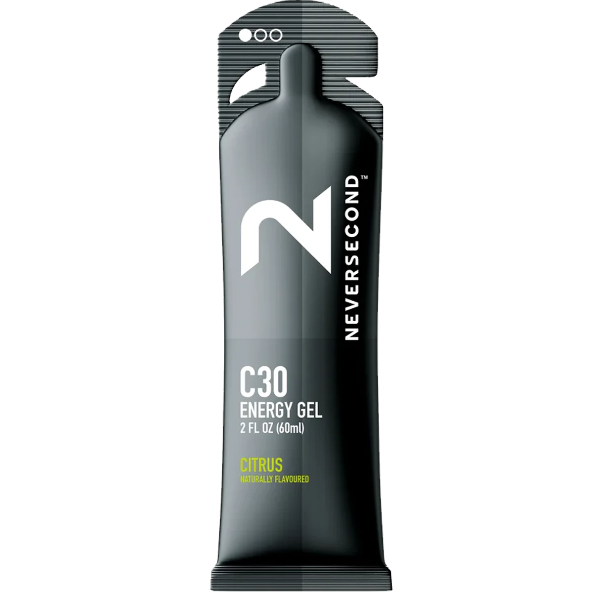 C30 Energy Gel 4 C30 Energy Gel - Image 2