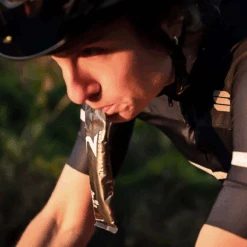 C30 Energy Gel 37 C30 Energy Gel -Sports Basement Outlet 100265432 CTRS 3