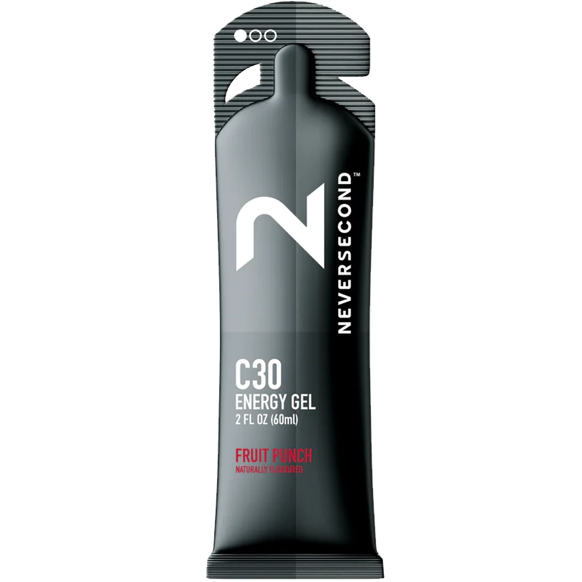 C30 Energy Gel 10 C30 Energy Gel - Image 8