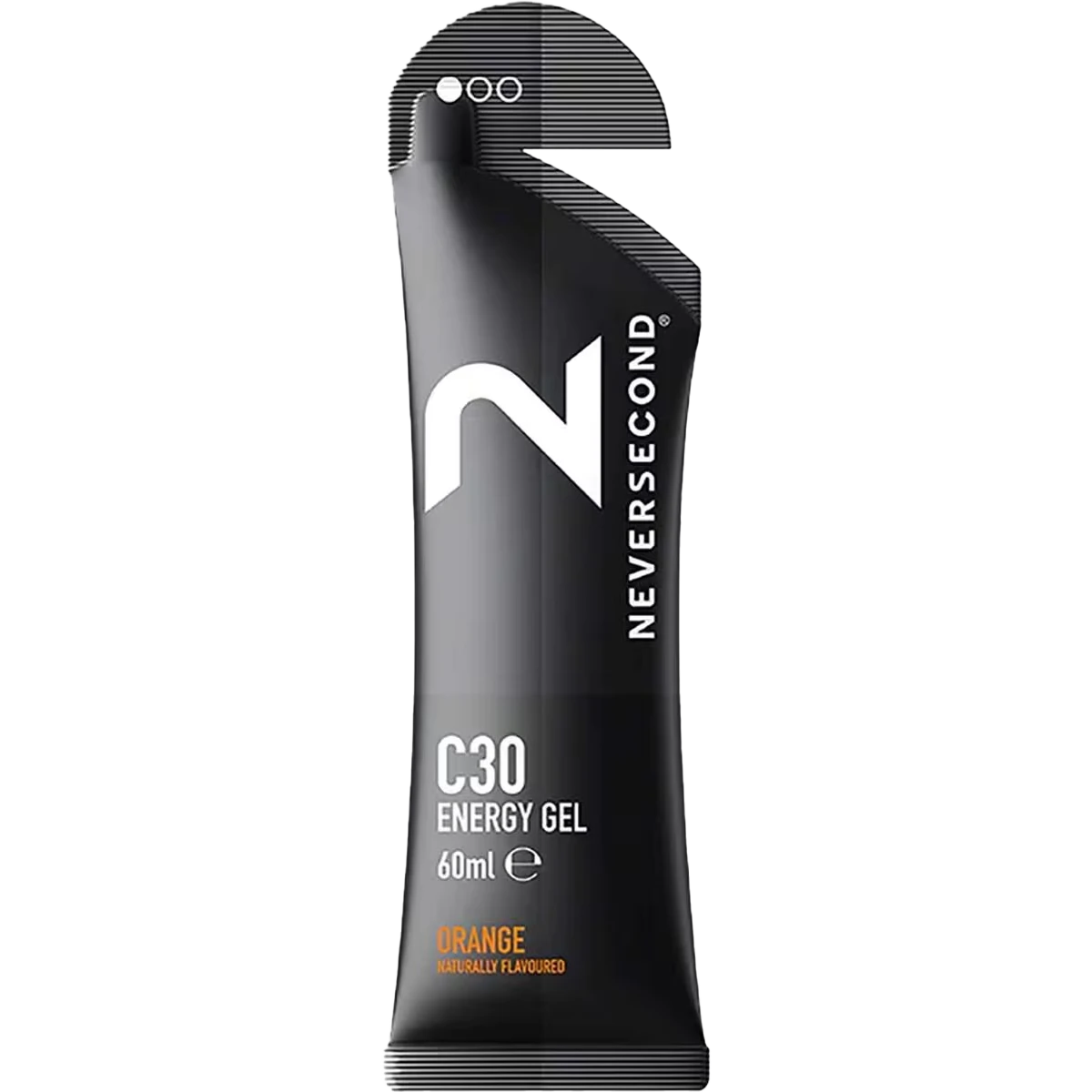 C30 Energy Gel 12 C30 Energy Gel - Image 10