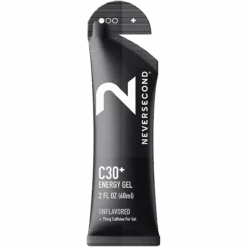 C30 Energy Gel 35 C30 Energy Gel -Sports Basement Outlet 100265432 UNFC 1
