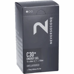C30 Energy Gel 34 C30 Energy Gel -Sports Basement Outlet 100265432 UNFC 2