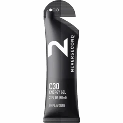 C30 Energy Gel 33 C30 Energy Gel -Sports Basement Outlet 100265432 UNFL 1