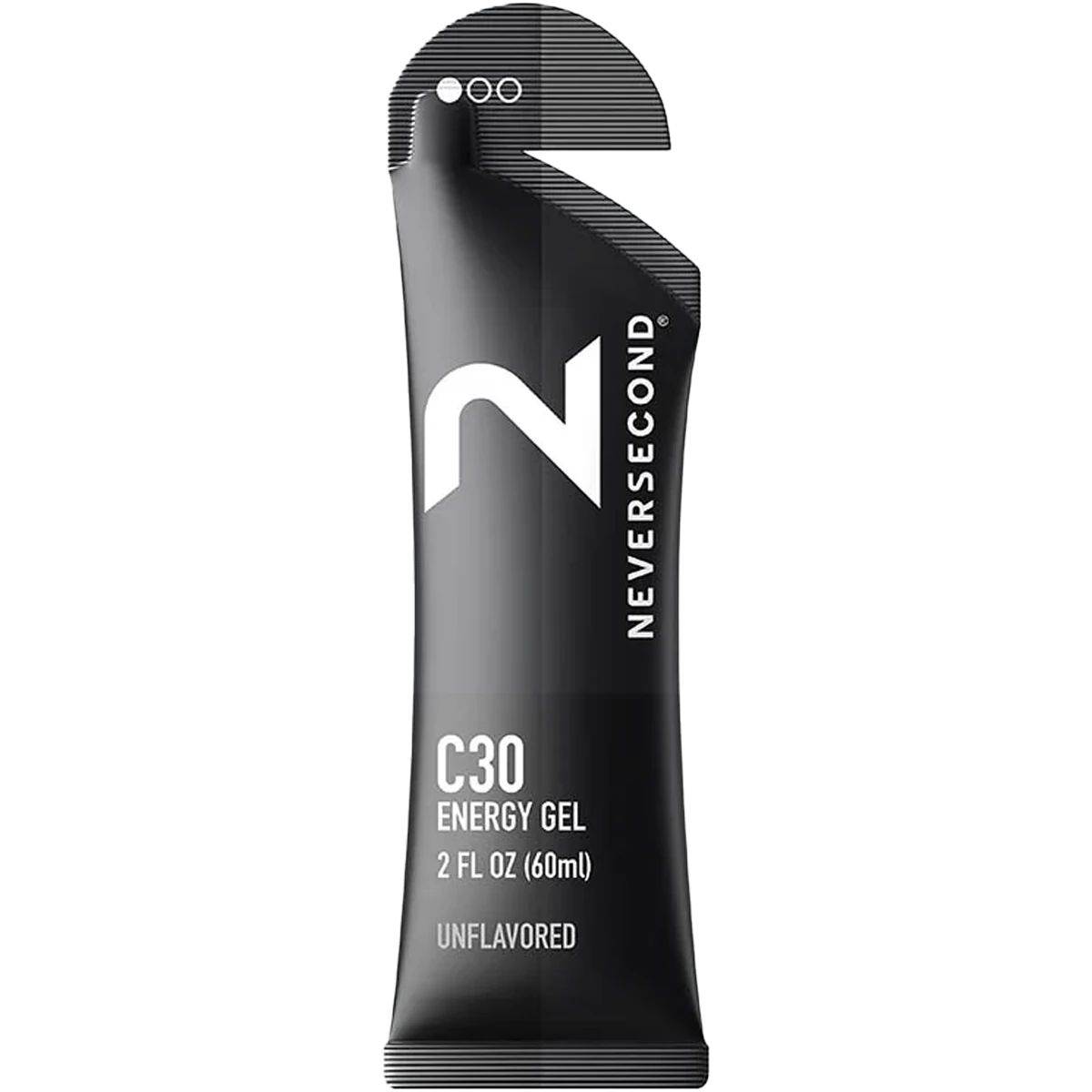 C30 Energy Gel 16 C30 Energy Gel - Image 14