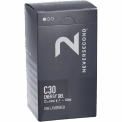 C30 Energy Gel 32 C30 Energy Gel -Sports Basement Outlet 100265432 UNFL 2