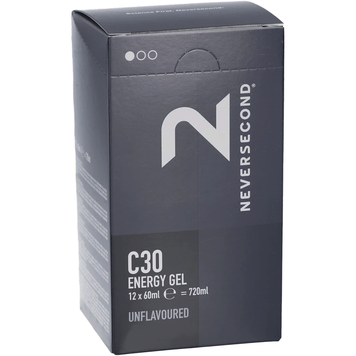 C30 Energy Gel 15 C30 Energy Gel - Image 13