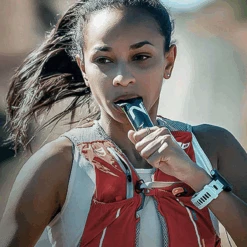 C30 Energy Gel 36 C30 Energy Gel -Sports Basement Outlet 100265435 COLA 3 36e6b7f3 35e0 4d1b 9178 235038fd82f3