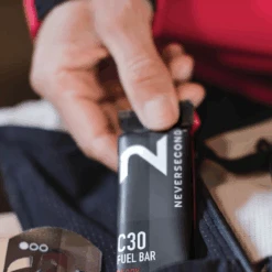 C30 Fuel Bar -Sports Basement Outlet 100265436 BRRY 2