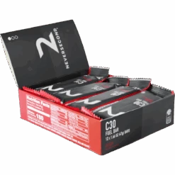 C30 Fuel Bar -Sports Basement Outlet 100265436 BRRY 3