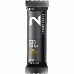 C30 Fuel Bar -Sports Basement Outlet 100265436 LMN 1