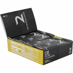 C30 Fuel Bar -Sports Basement Outlet 100265436 LMN 2