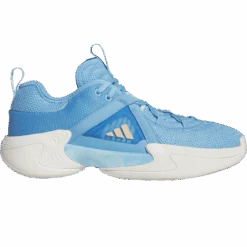 ADIDAS Exhibit Select