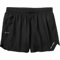 Baja 5" Short
