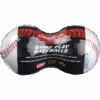 Rawlings 12U League Play (2-Pack) 1 Rawlings 12U League Play (2-Pack) -Sports Basement Outlet 100265740 ONE 1