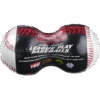 Rawlings 14U League Play (2-Pack) -Sports Basement Outlet 100265741 1