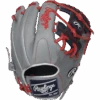 Rawlings Heart Of The Hide R2G Lindor Infield - 11.75" Pro I-Web 1 Rawlings Heart Of The Hide R2G Lindor Infield - 11.75" Pro I-Web -Sports Basement Outlet 100265754.2