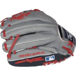 Rawlings Heart Of The Hide R2G Lindor Infield - 11.75" Pro I-Web -Sports Basement Outlet 100265754.4