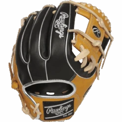 Rawlings Heart Of The Hide R2G Infield - 11.5" Pro I-Web