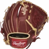 Rawlings Sandlot Series Infield/Pitcher's - 12" Basket Web 1 Rawlings Sandlot Series Infield/Pitcher's - 12" Basket Web -Sports Basement Outlet 100265758.Sherry.2