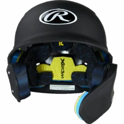 Rawlings Junior Mach Adjust Helmet 15 Rawlings Junior Mach Adjust Helmet -Sports Basement Outlet 100265793.Black .2 21de3272 d7e4 44d2 8633 2a2be5fe753d