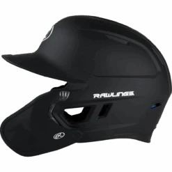 Rawlings Junior Mach Adjust Helmet 12 Rawlings Junior Mach Adjust Helmet -Sports Basement Outlet 100265793.Black .3 21283a35 0595 42af bdb9 1976a1e6b5f2