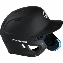 Rawlings Junior Mach Adjust Helmet 13 Rawlings Junior Mach Adjust Helmet -Sports Basement Outlet 100265793.Black .4 566d02c5 a4c8 423f 8da0 cc05021dfa65