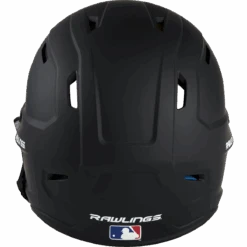 Rawlings Junior Mach Adjust Helmet 16 Rawlings Junior Mach Adjust Helmet -Sports Basement Outlet 100265793.Black .5 b68df113 aee3 4bcf 8c9c f872539b7a2d