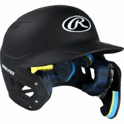 Rawlings Junior Mach Adjust Helmet 14 Rawlings Junior Mach Adjust Helmet -Sports Basement Outlet 100265793.Black .7 f0c64d77 53b4 4333 99bd 03defbc96737