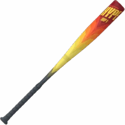 Hype Fire -8 USSSA 2 3/4" - 2024