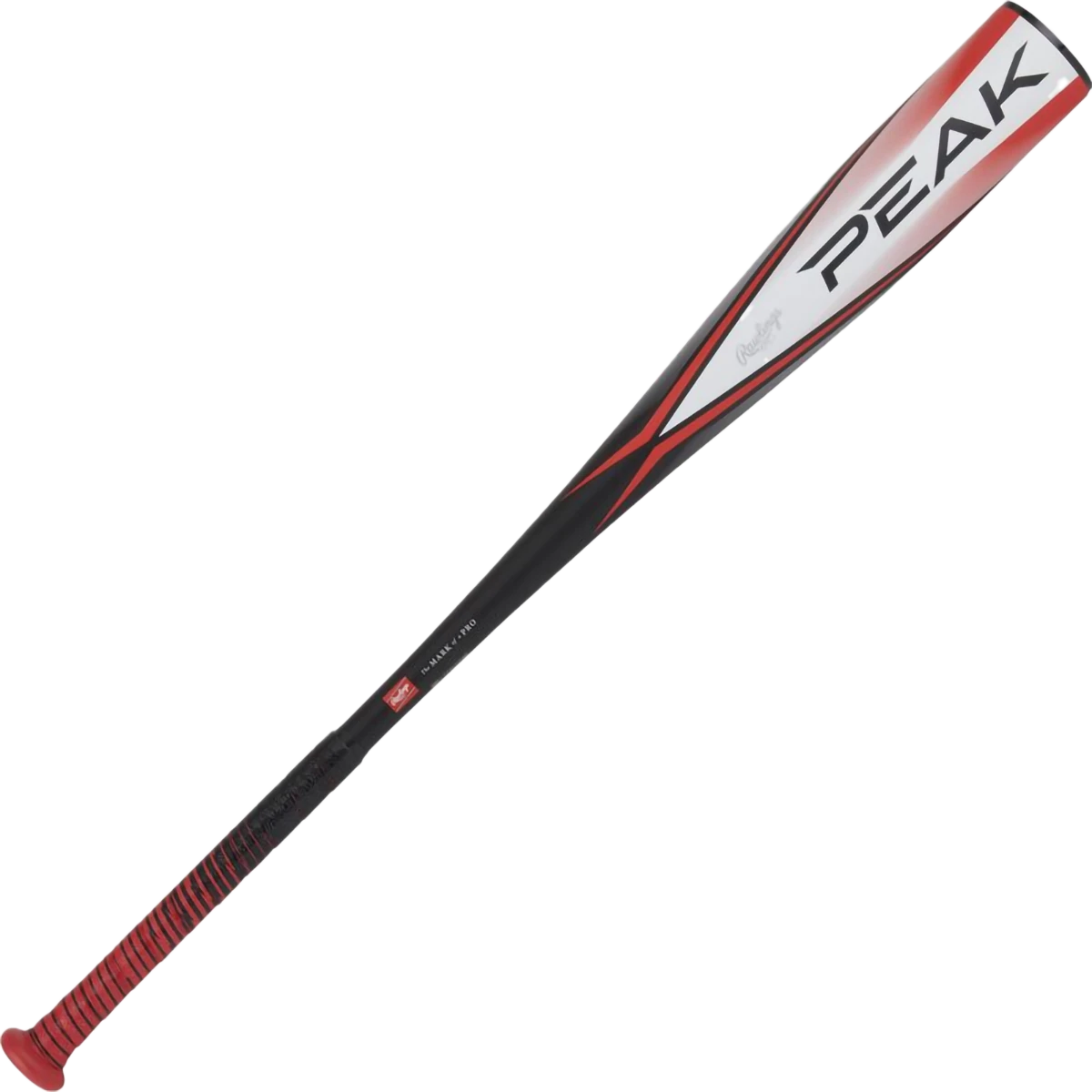 Rawlings Peak -11 USA 2 5/8" 4 Rawlings Peak -11 USA 2 5/8" - Image 2