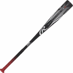 Rawlings Peak -11 USA 2 5/8" 13 Rawlings Peak -11 USA 2 5/8" -Sports Basement Outlet 100265803.BlackWhiteRed.2