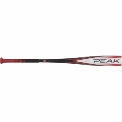 Rawlings Peak -11 USA 2 5/8" 17 Rawlings Peak -11 USA 2 5/8" -Sports Basement Outlet 100265803.BlackWhiteRed.3