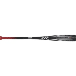 Rawlings Peak -11 USA 2 5/8" 16 Rawlings Peak -11 USA 2 5/8" -Sports Basement Outlet 100265803.BlackWhiteRed.4