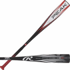Rawlings Peak -11 USA 2 5/8"