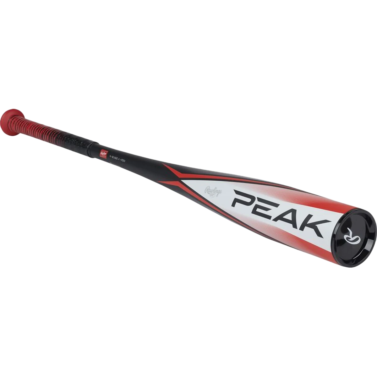 Rawlings Peak -11 USA 2 5/8" 7 Rawlings Peak -11 USA 2 5/8" - Image 5