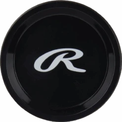 Rawlings Peak -11 USA 2 5/8" 18 Rawlings Peak -11 USA 2 5/8" -Sports Basement Outlet 100265803.BlackWhiteRed.8