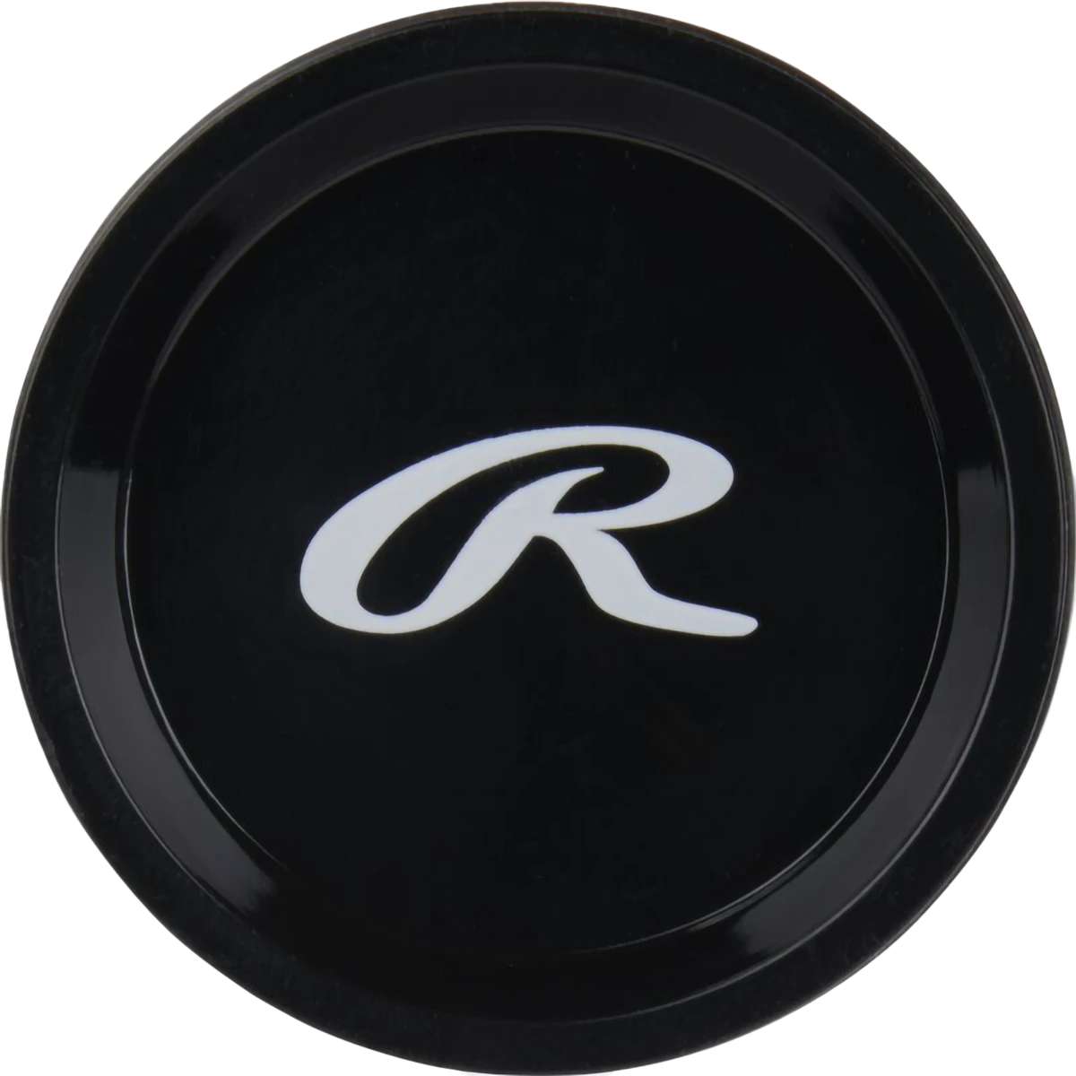 Rawlings Peak -11 USA 2 5/8" 10 Rawlings Peak -11 USA 2 5/8" - Image 8