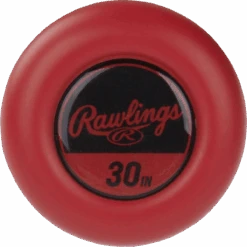 Rawlings Peak -11 USA 2 5/8" 19 Rawlings Peak -11 USA 2 5/8" -Sports Basement Outlet 100265803.BlackWhiteRed.9