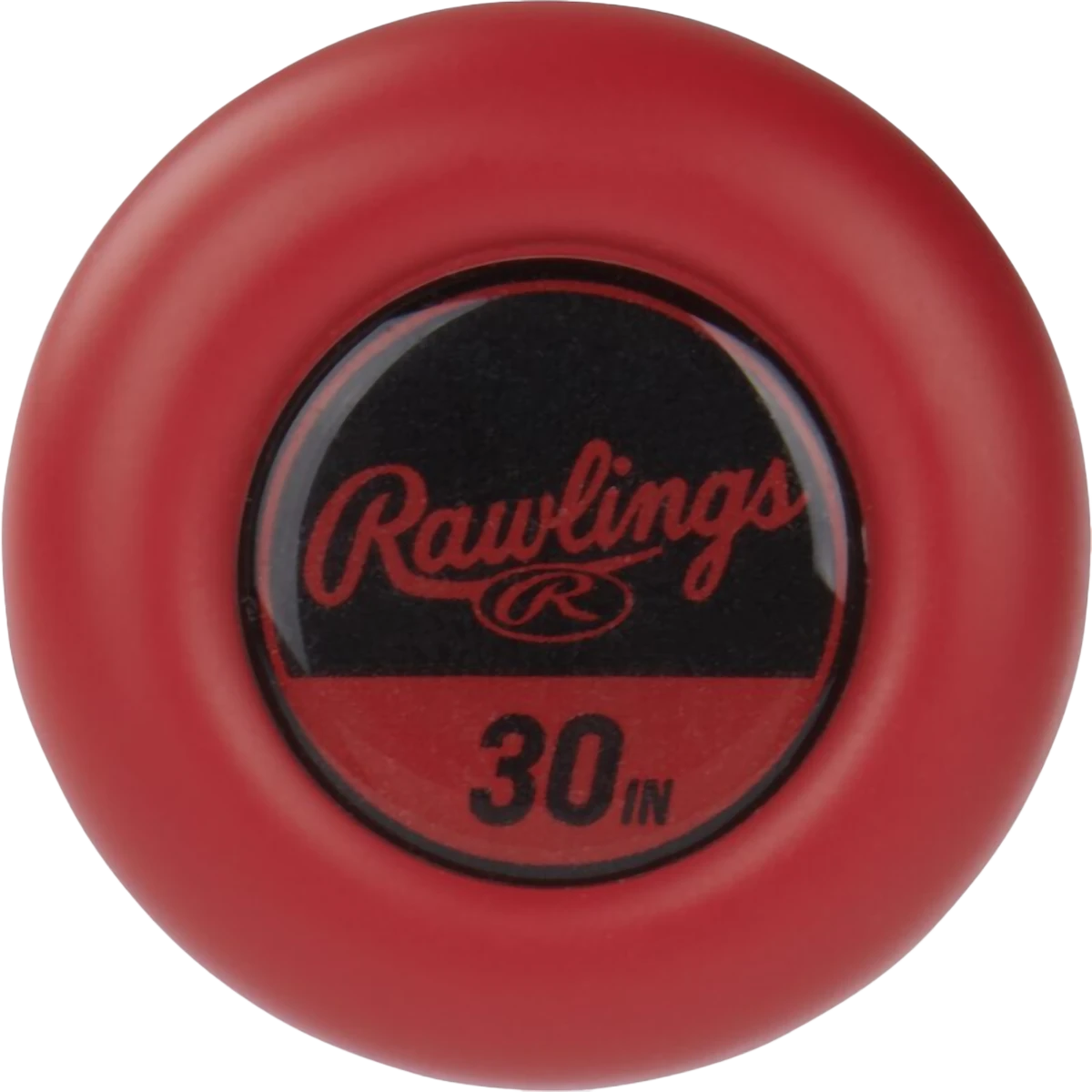 Rawlings Peak -11 USA 2 5/8" 11 Rawlings Peak -11 USA 2 5/8" - Image 9
