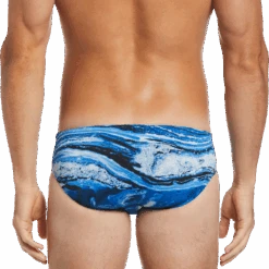Men's Crystal Wave Brief 12 Men's Crystal Wave Brief -Sports Basement Outlet 100266449 GAMEROYAL 2 6793e86c 0b1b 4435 bcf8 992e0350f191