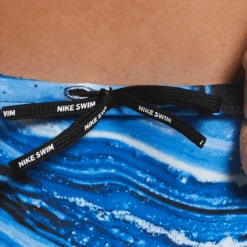 Men's Crystal Wave Brief 14 Men's Crystal Wave Brief -Sports Basement Outlet 100266449 GAMEROYAL 4 ea67e6e0 7ee6 47b8 af15 3331707ee9c5