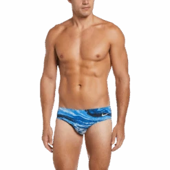 Men's Crystal Wave Brief 13 Men's Crystal Wave Brief -Sports Basement Outlet 100266449 GAMEROYAL 5 ab3ee367 2829 4d1a 87cd b1f78474b4ca