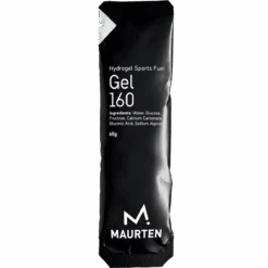 Maurten Gel 160