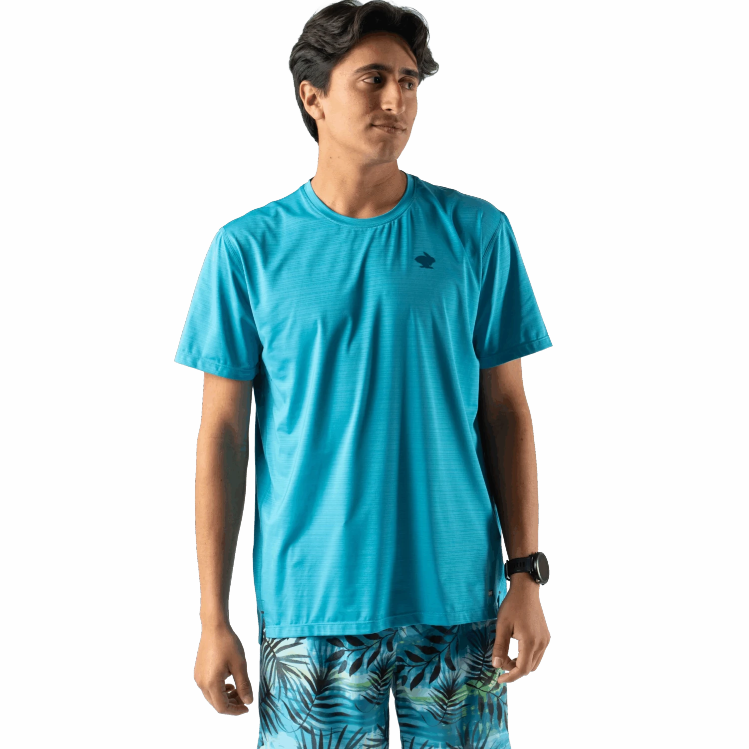 UPF Tee SS 3 UPF Tee SS