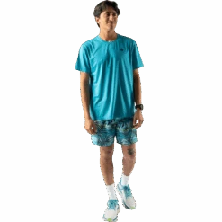 UPF Tee SS 10 UPF Tee SS -Sports Basement Outlet 100267059.405.AlgiersBlue.2