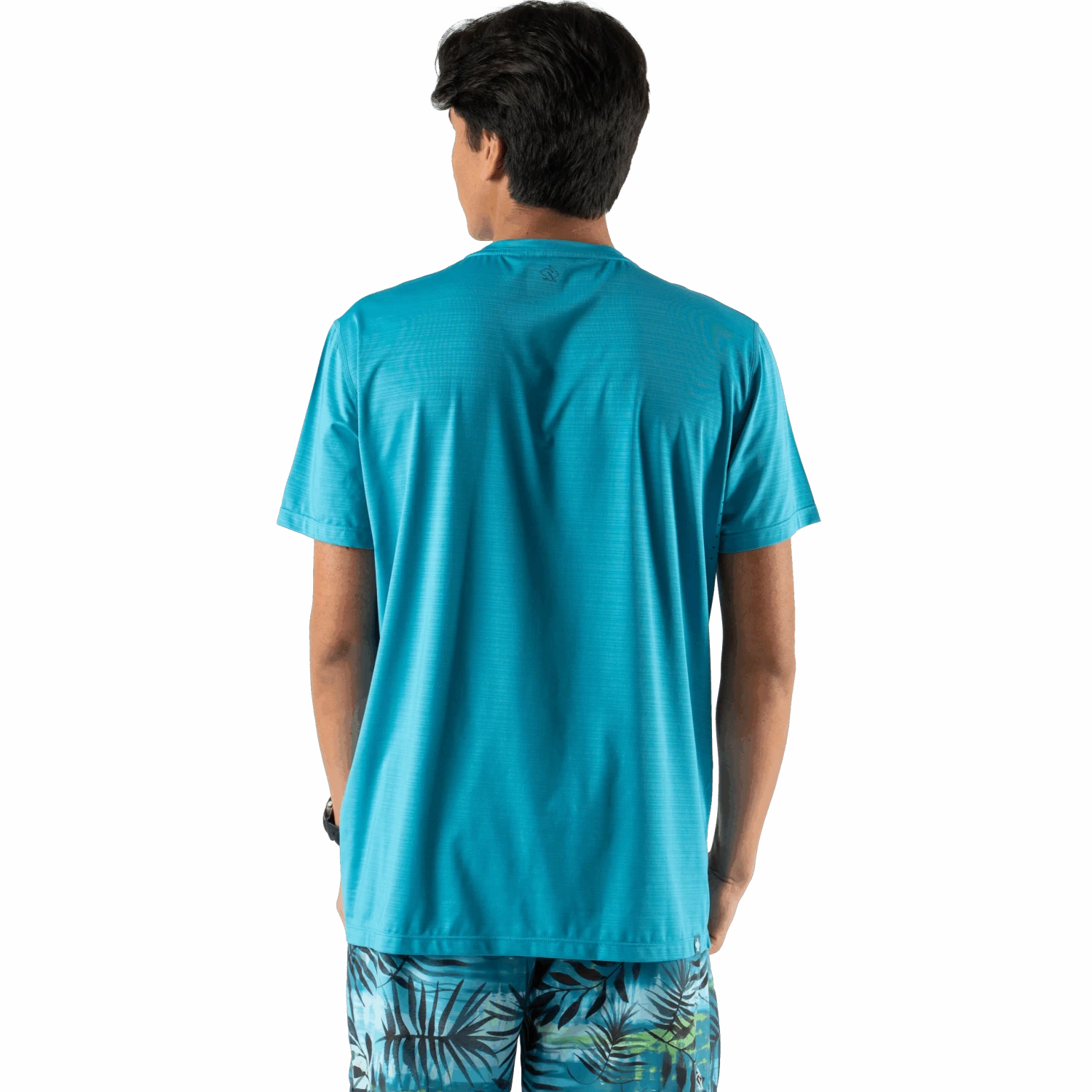 UPF Tee SS 4 UPF Tee SS - Image 2