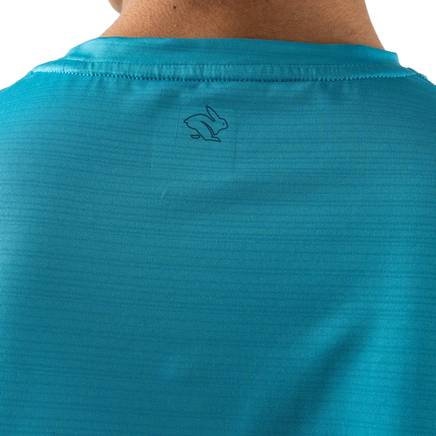 UPF Tee SS 7 UPF Tee SS - Image 5